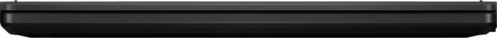 Actual product image ASUS ROG Zephyrus G14 (14", AMD Ryzen 7 7735HS, 16 GB, 1000 GB, DE)