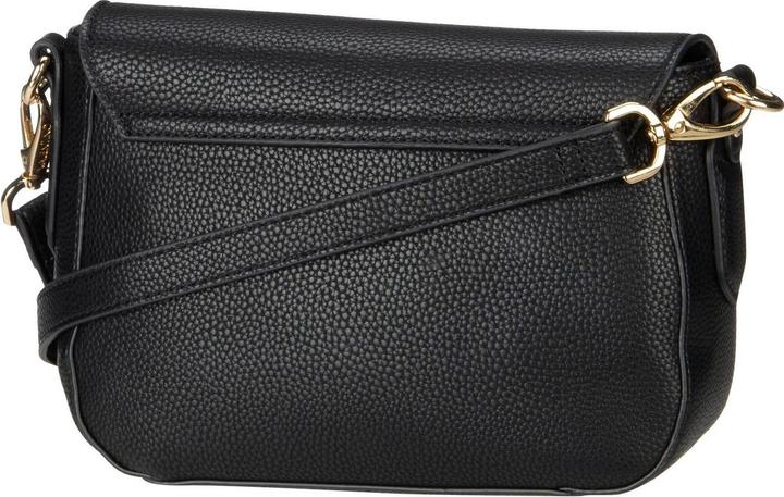 Immagine prodotto Valentino Borsa a tracolla Brixton 22 cm