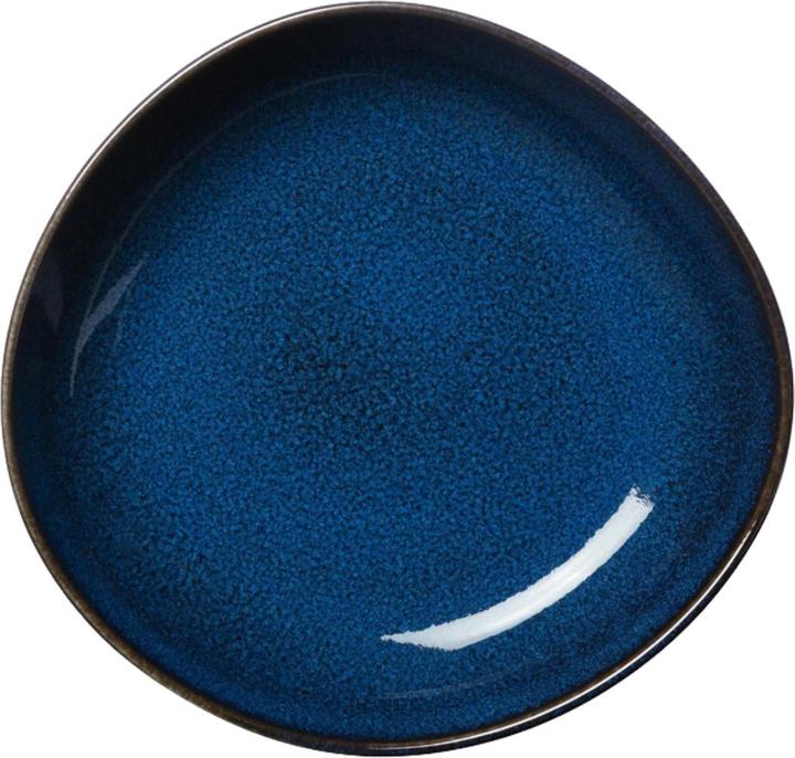 Actual product image Villeroy & Boch Lave (22 cm, 0.47 l, 1 x)