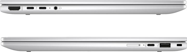 Produktbild HP Elite x360 1040 G11 (14", Intel Core Ultra 7 155H, 32 GB, 512 GB, CH)
