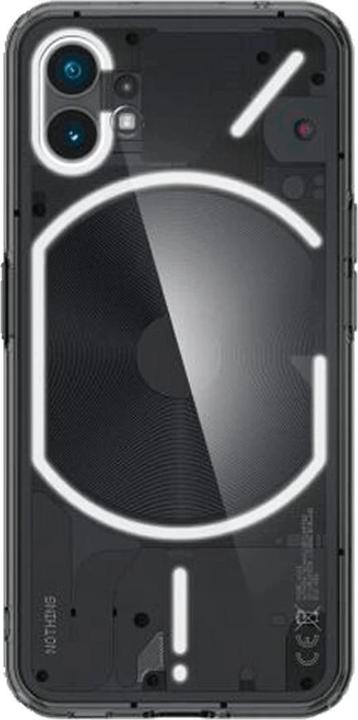 Image du produit Spigen Ultra Hybrid (Nothing Phone (2))