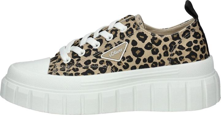 Immagine prodotto S.Oliver Sneaker (40)