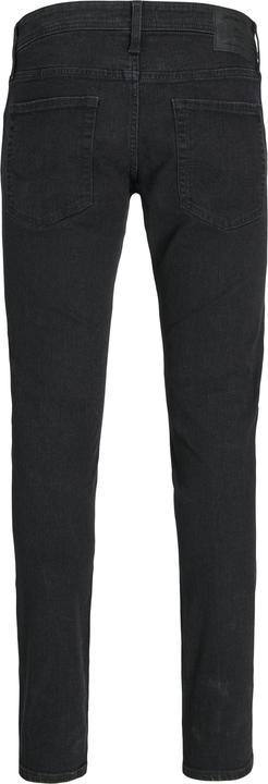 Actual product image Jack & Jones Glenn Original SQ 356 Slim Fit Jeans (W32/L34)