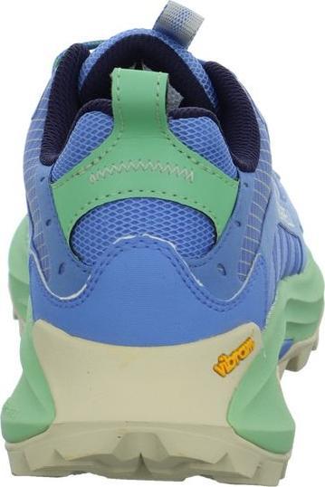 Actual product image Merrell Moab Speed 2 GTX (40)