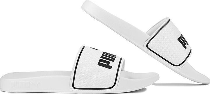 Produktbild Puma Leadcat.0 (42)