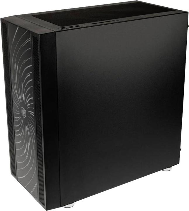 Produktbild Kolink Unity Adapt (mATX, Mini-ITX, ATX, E-ATX)
