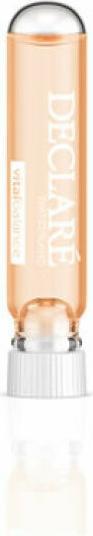 Actual product image Declaré Vital Balance Intense Lifting Effect Ampoule (17.50 ml)