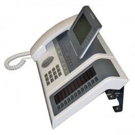 Produktbild Unify OpenStage Stand - Ständer für Telefon - für OpenStage 60