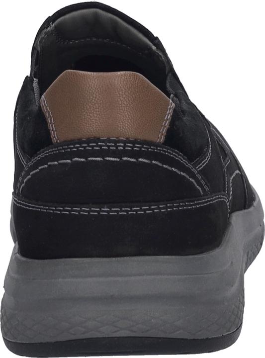 Produktbild Josef Seibel 57409-TE21 (41)