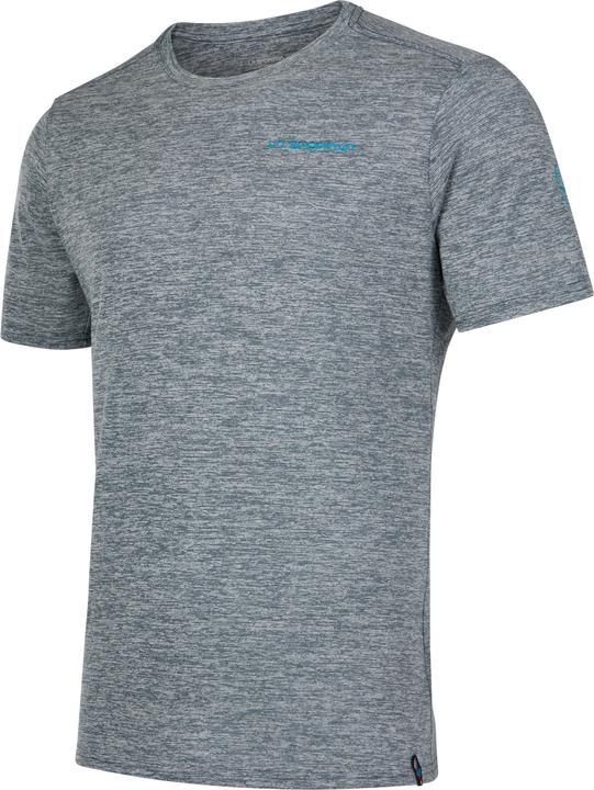 La Sportiva Mountain Sun Kurzarmshirt