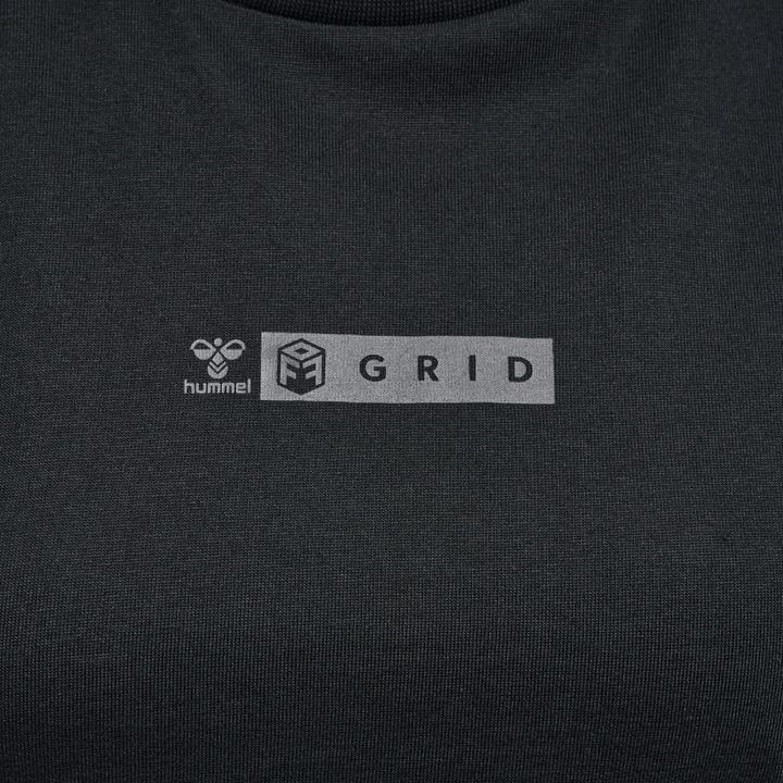 Immagine prodotto hummel Tee Offgrid S/S Wo (XL)