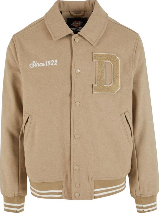 Immagine prodotto Dickies Giacca West Vale - 89465 (M)