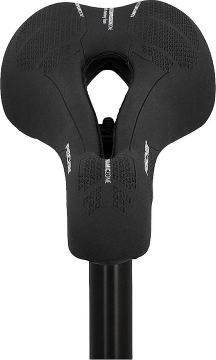 Produktbild Fischer R.E.Med Memory Foam