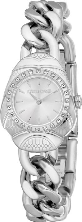 Roberto Cavalli Lady - RC5L093M0015 (25 mm)