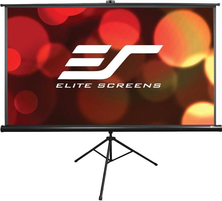 Image du produit Elite Screens trépied (92", 16:9)
