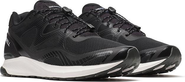 Produktbild Merrell Skyquest Trek (47)