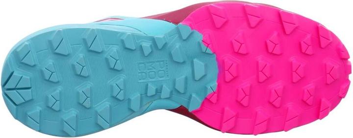 Produktbild Dynafit Ultra 50 Laufschuh (42)