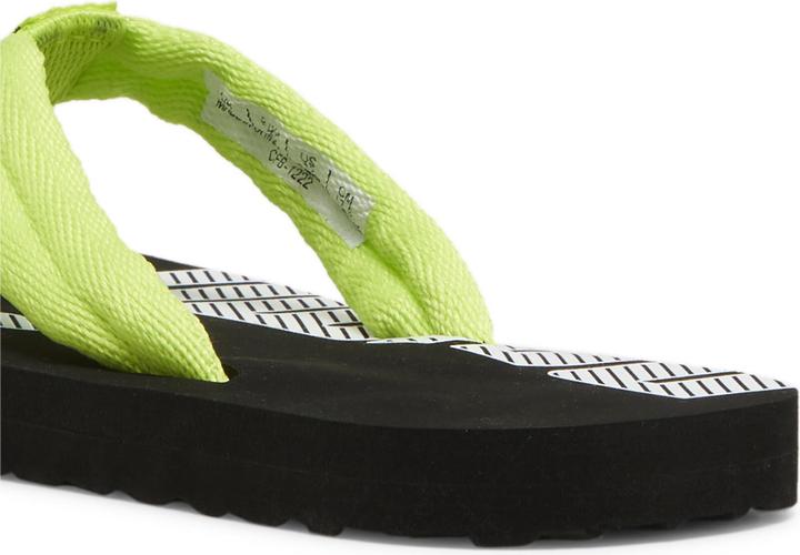 Produktbild Puma Epic Flip v2 PS (13)