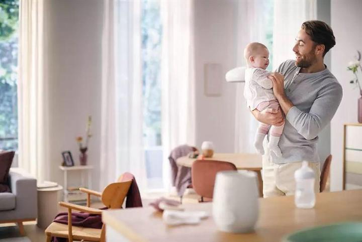 Produktbild Philips Avent Advanced