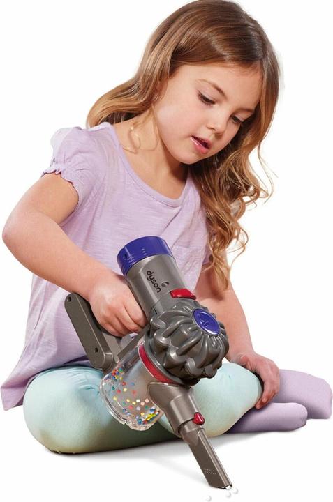 Productafbeelding Casdon Hoover