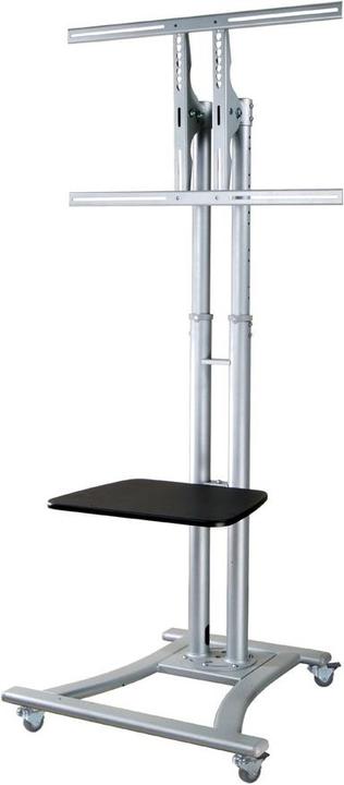 Produktbild Neomounts Plasma-M1800e (70", 50 kg)