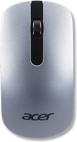 Actual product image Acer Thin&Light AMR820 (Wireless)