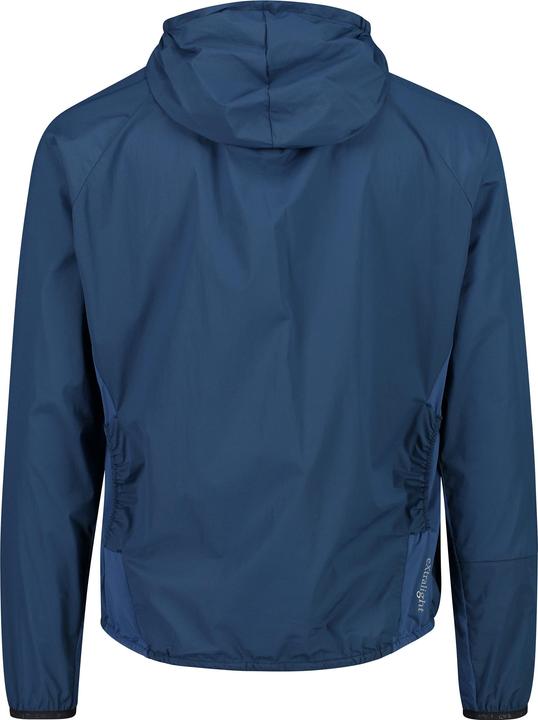 CMP Campagnolo Stretch Jacket fix Hood (L)