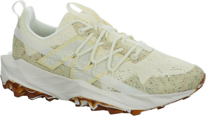Actual product image New Balance WTTTRCC1 Tektrel v1 (39)