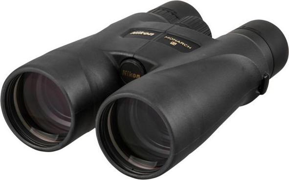 Produktbild Nikon Monarch 5 (16 x, 56 mm)
