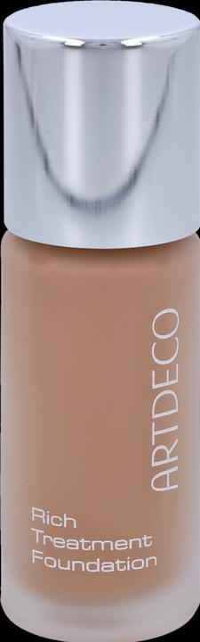 Produktbild Artdeco Rich Treatment (Rose)