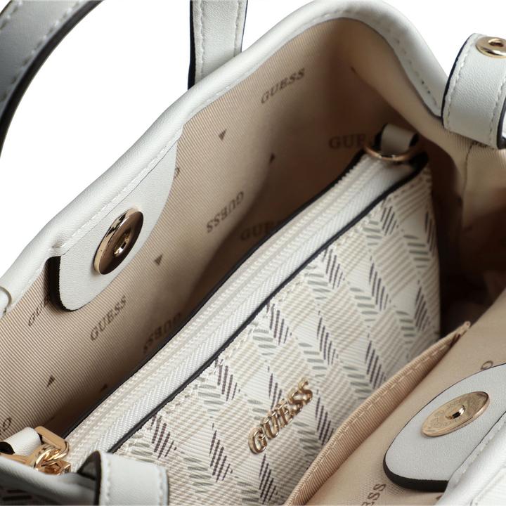 Immagine prodotto Guess G Wave II Handtasche 22 cm (4 l)