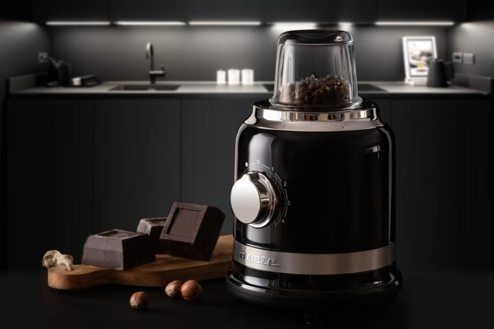 Immagine prodotto Ariete 585 Frullatore Moderna (1000 W)