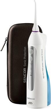 Image du produit Sencor Irygator SOI 1100SL