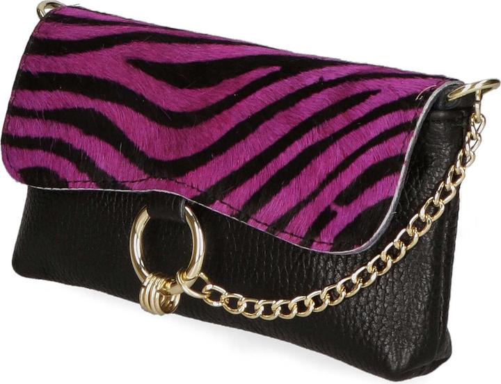 Actual product image Gave Lux Clutch bag