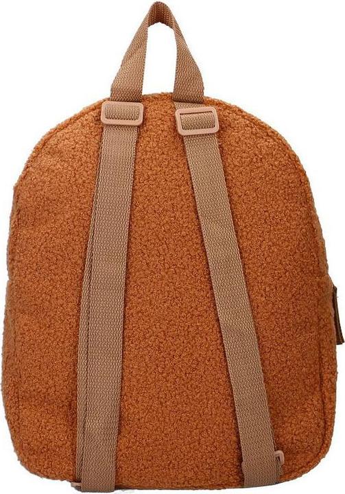 Immagine prodotto Vadobag Zaino Pret Buddies For Life Marrone