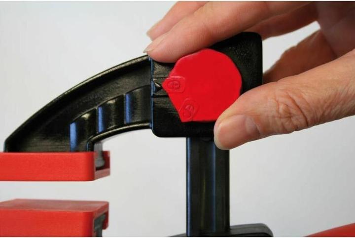 Actual product image Bessey Ezs Ezs30 (300 mm)