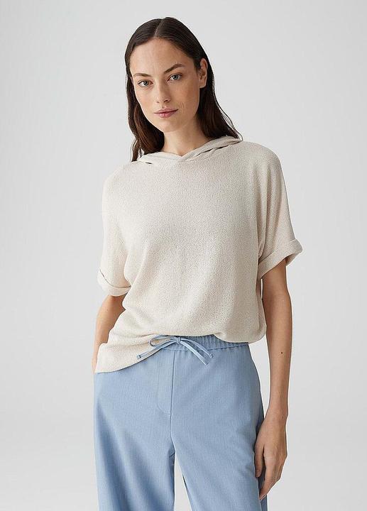 Immagine prodotto Opus Sweater SEDINI (44)