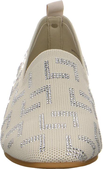 Image du produit La Strada Mocassins 2131884 4522 (38)