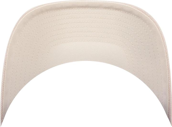 Actual product image Flexfit Pastel Melange Cap (L, XL)