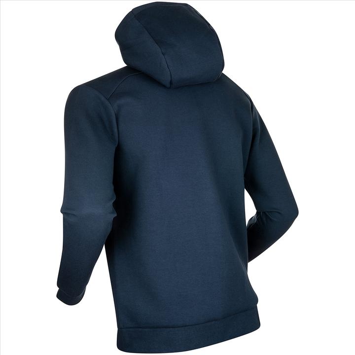 Produktbild Daehlie Full Zip Hoodie Oslo (L)