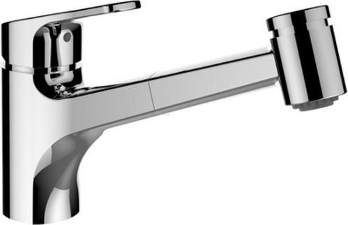 Produktbild Laufen Citypro