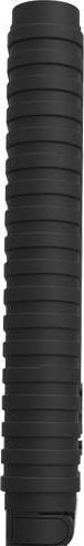 Immagine prodotto Xtorm Am121 (10000 mAh, 4.50 W, 50 Wh)