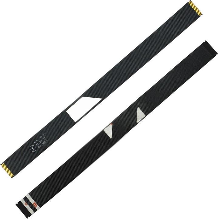 Immagine prodotto CoreParts Apple Macbook Pro