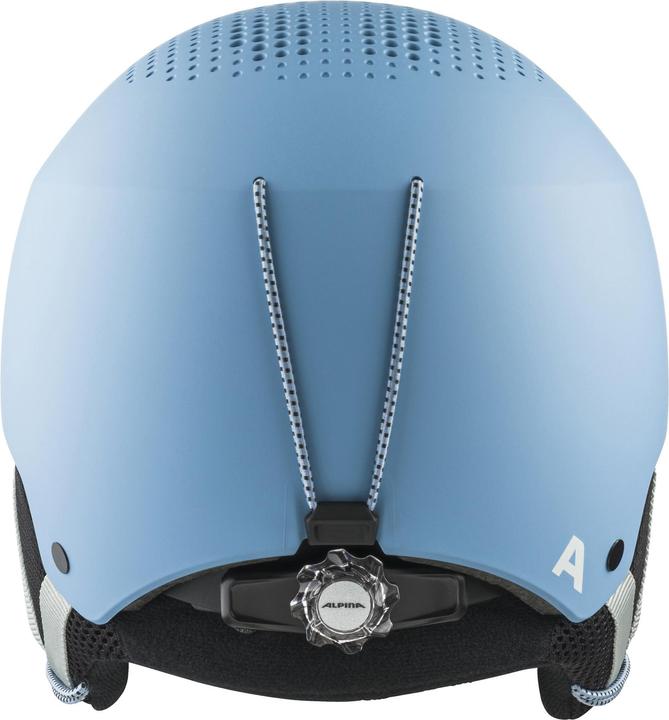 Immagine prodotto ALPINA SPORTS Zupo (51 - 55 cm, M)