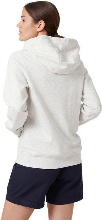 Image du produit Helly Hansen Logo Hh (L)