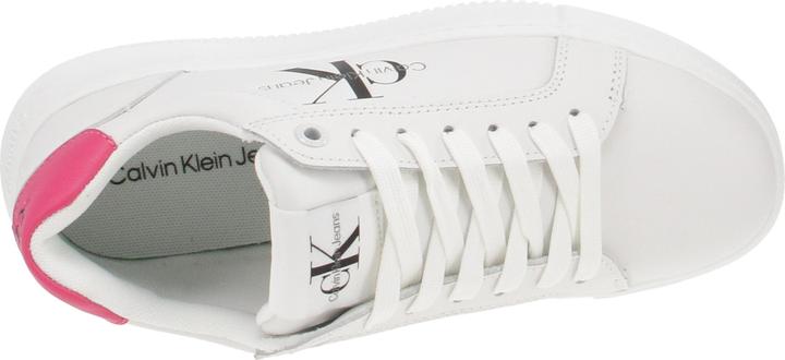 Actual product image Calvin Klein YW0YW00823 (40)