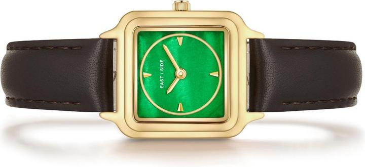 Produktbild Eastside Damen Uhr - 37016 (25 mm)