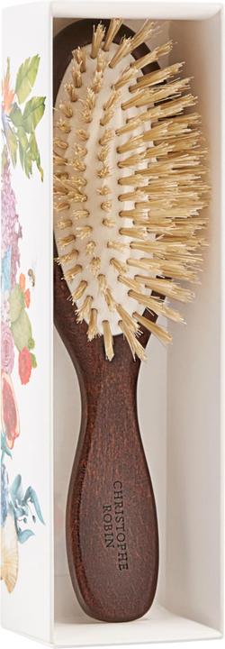 Immagine prodotto Christophe Robin - Brosse Voyage