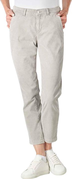 Actual product image MAC Jeans 10018453 (27)