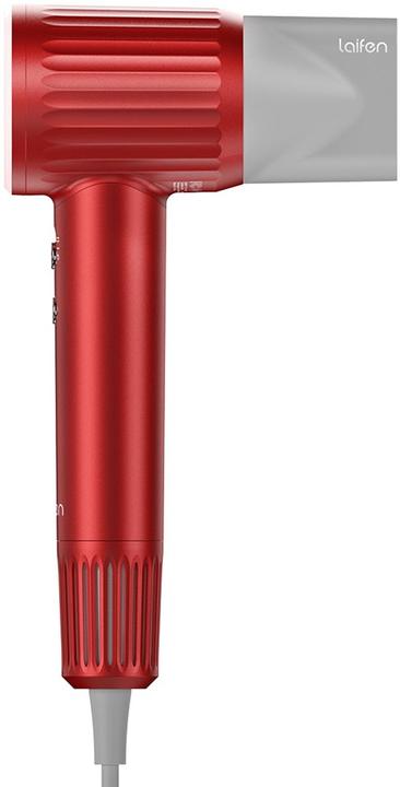 Image du produit Laifen Sèche-cheveux rétro